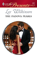 The Padova Pearls